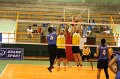 20160605-PR08-047