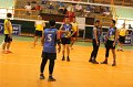 20160605-PR08-048