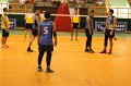 20160605-PR08-049