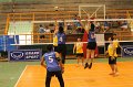 20160605-PR08-050