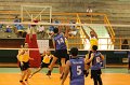 20160605-PR08-051