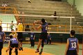 20160605-PR08-052