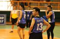 20160605-PR08-054