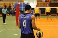 20160605-PR08-055