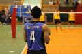 20160605-PR08-056