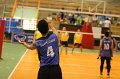 20160605-PR08-057