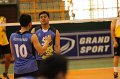 20160605-PR08-058