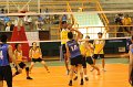 20160605-PR08-059