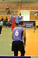 20160605-PR08-060