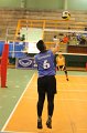 20160605-PR08-061