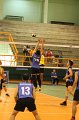 20160605-PR08-062