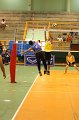20160605-PR08-063