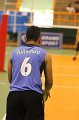 20160605-PR08-064