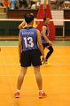 20160605-PR08-066