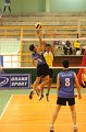 20160605-PR08-067
