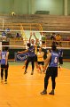 20160605-PR08-068