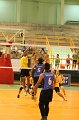 20160605-PR08-069