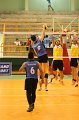 20160605-PR08-070