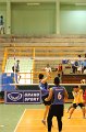 20160605-PR08-071