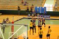 20160605-PR08-072