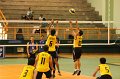 20160605-PR08-073