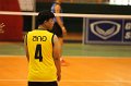 20160605-PR08-075