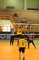 20160605-PR08-078