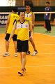 20160605-PR08-080