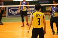 20160605-PR08-081