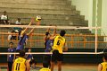20160605-PR08-084