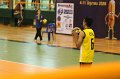 20160605-PR08-085