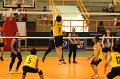 20160605-PR08-087