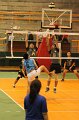 20160605-PR08-089