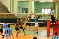 20160605-PR08-090