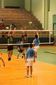 20160605-PR08-091