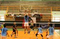 20160605-PR08-092