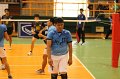 20160605-PR08-093