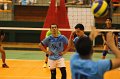 20160605-PR08-095
