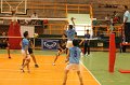 20160605-PR08-096