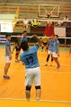 20160605-PR08-097