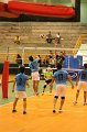 20160605-PR08-098