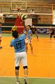20160605-PR08-099