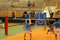20160605-PR08-101