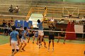 20160605-PR08-102