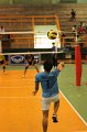 20160605-PR08-103