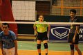 20160605-PR08-105