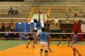 20160605-PR08-107