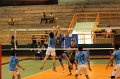20160605-PR08-108