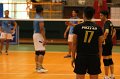 20160605-PR08-111