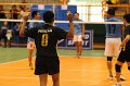 20160605-PR08-113